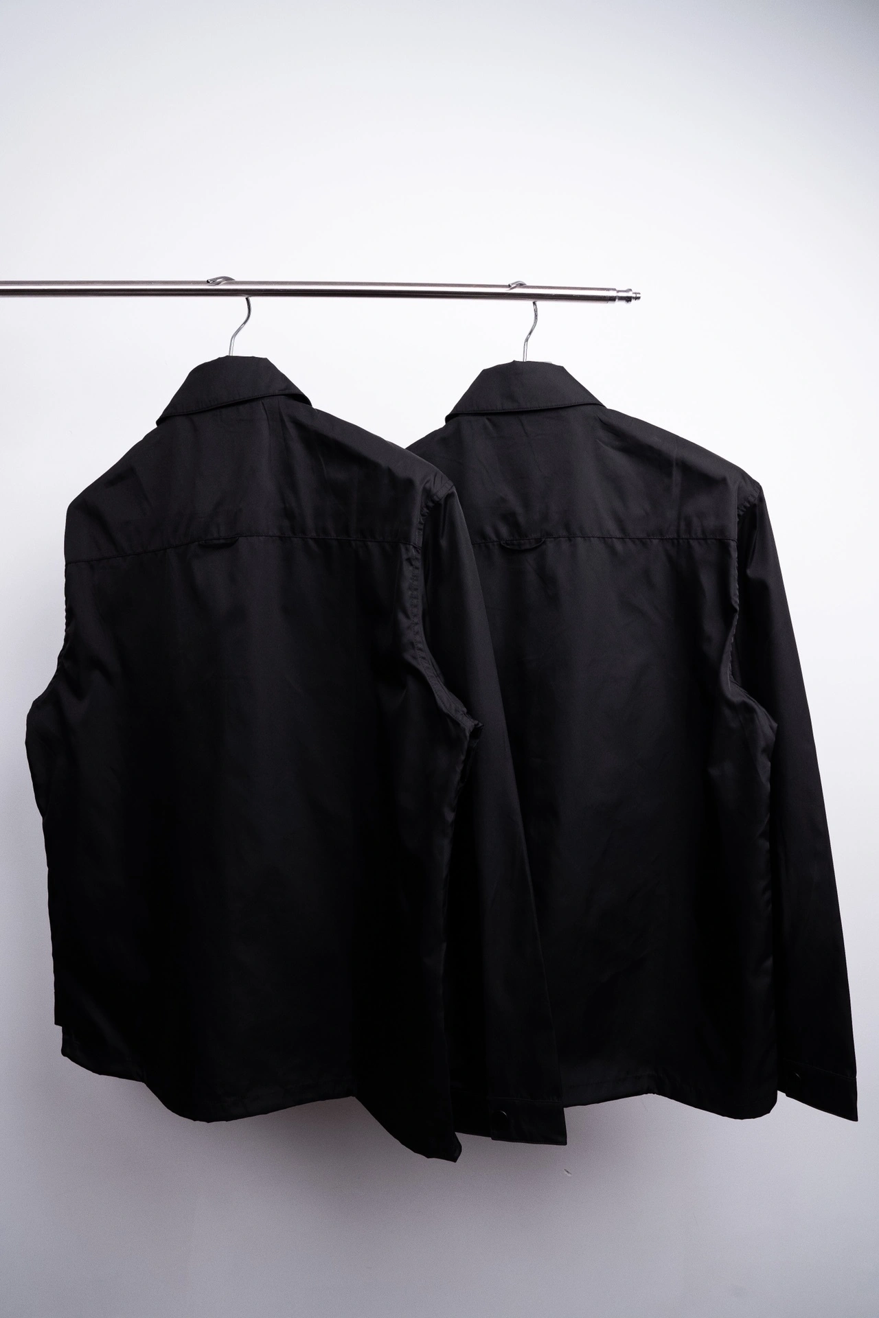 wg.luxury-- Pr141 oversized item:D-F098J4732
